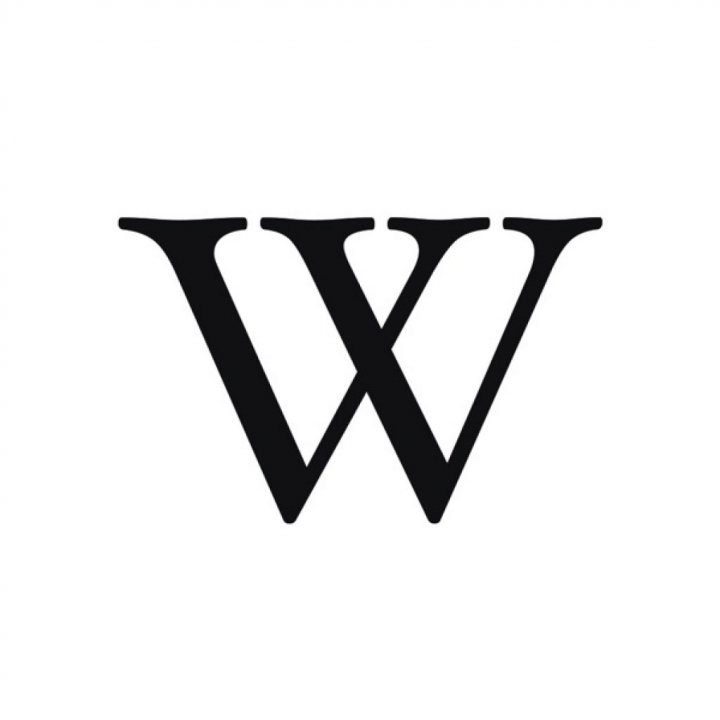 دانلود Wikipedia 2.7.50327 – اپلیکیشن رسمی ویکی پدیا