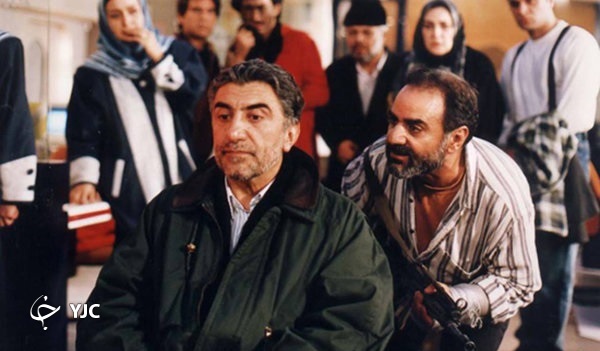 ۱۰ فیلم تاثیرگذار دفاع مقدس، از آژانس شیشه ای تا کانی مانگا و پرواز در شب