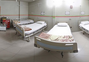 تشکیل کارگروه ارزیابی عملکرد مراکز ترک اعتیاد در قم