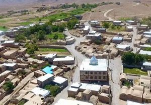 بهاباد در کش و قوس مشکلات انتقاد از کمبود اعتبارات استانی برای توسعه این شهرستان