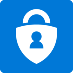 دانلود Microsoft Authenticator 6.2007.50 – برنامه ساخت رمز موقت