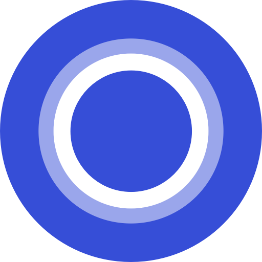 دانلود Cortana 3.3.3.28 – دستیار دیجیتال مایکروسافت