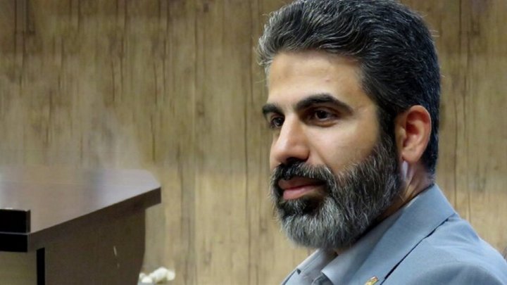 بارش نشاط نوجوانانه در محله های سراسر کشور