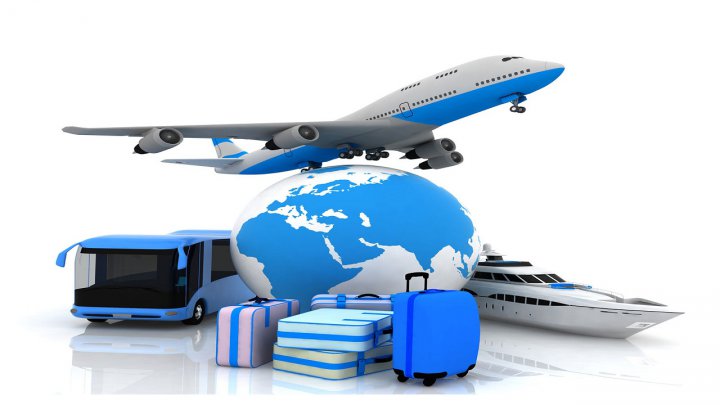 ورود بخش خصوصی صنعت گردشگری به بازار بورس چه مزایا و معایبی دارد؟