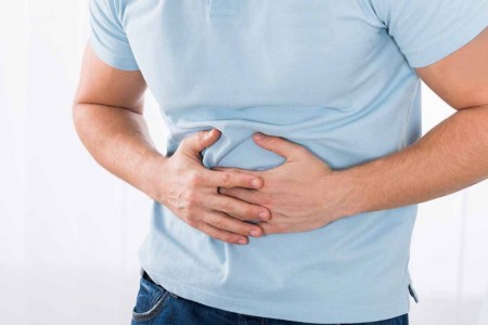 علت و درمان های طبیعی برای ترشح کم اسید معده