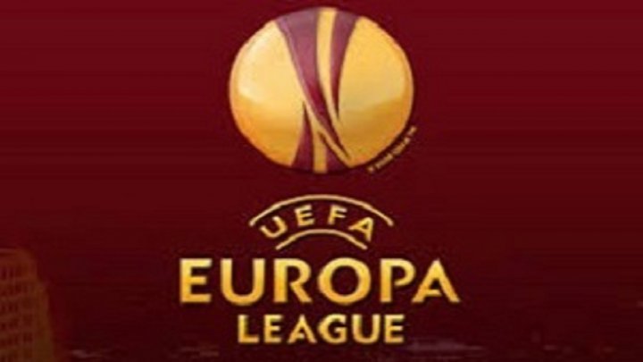 مسابقات فوتبال لیگ اروپا صعود سویا و شاختار به مرحله نیمه نهایی