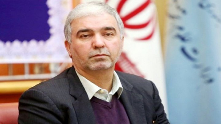 پیشرفت با علوم انسانی لاغر ممکن نیست