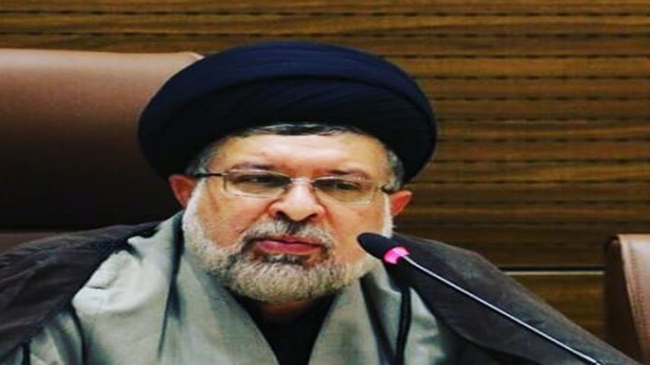 نجات قاتل از چوبه دار با بخشش اولیاء دم مصالحه ۱۷ قتل عمد از ابتدای امسال