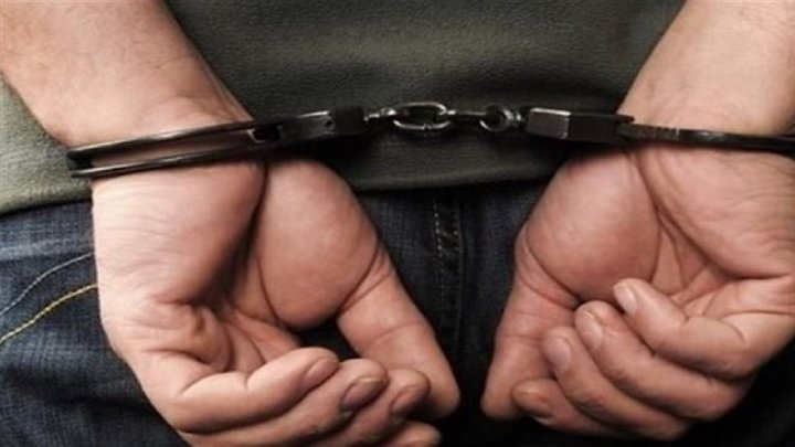 بازداشت ۳ عضو باند جعل اسناد ملکی در پایتخت