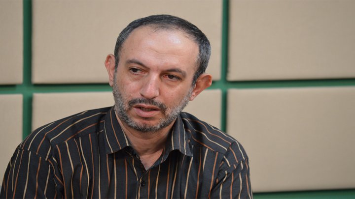 ترامپ و نتانیاهو، مرتجعینی که نه مشروعیت دارند نه مقبولیت