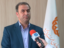 خانه های کوچک حمایتی و توانبخشی بهزیستی در زنجان ایجاد می شود
