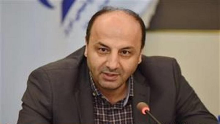 پتروشیمی تبریز بورسی شد