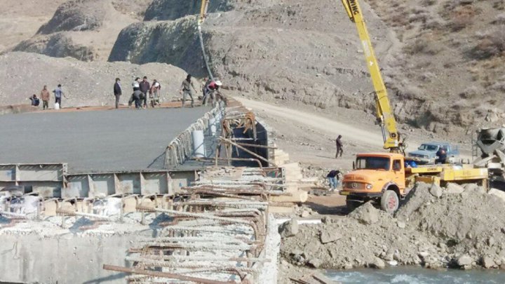 بارمالی همسان سازی حقوق ها معادل یک سوم بودجه هزینه ای بوشهر شد