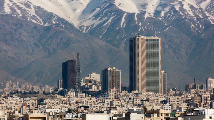 شناسایی صاحبان نیمی از املاک کشور