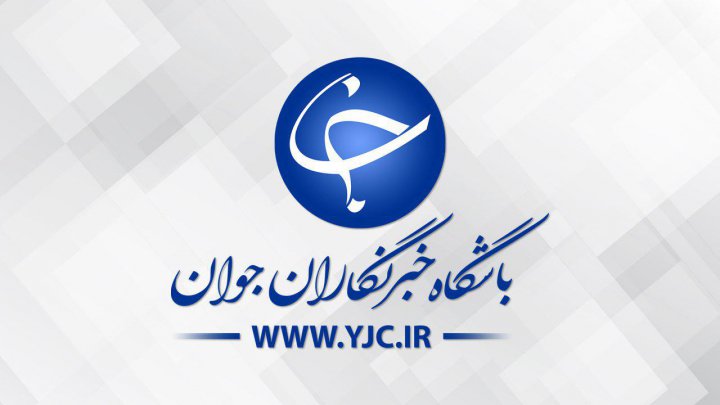 بادگیر، شاهکاری بی نظیر در دل کویر فیلم