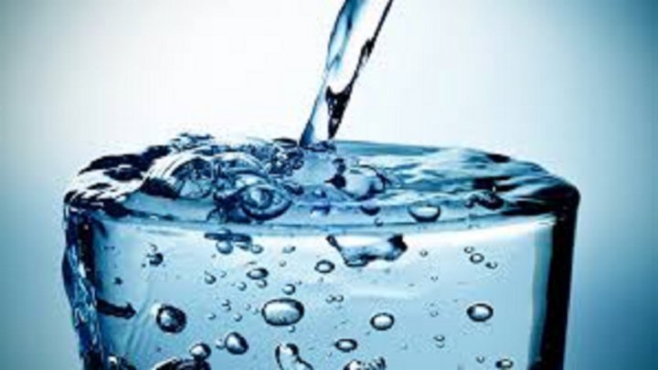 علت بی کیفیتی آب شرب شهرستان آبادان چیست؟