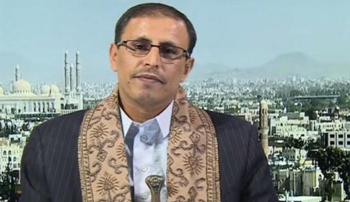 شهادت بیش از ۳۵۰ فعال رسانه ای یمنی در سال های اخیر