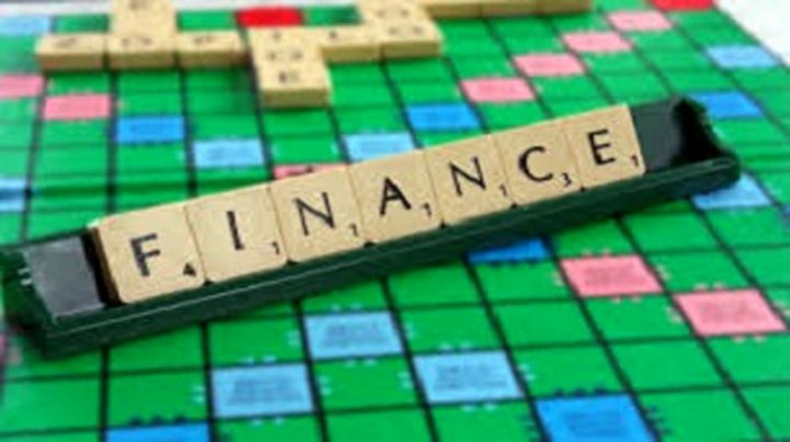 از فاینانس چه می دانید؟