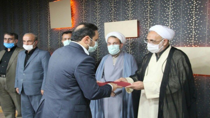 کاهش ۷۷ درصدی پرونده های معوق در محاکم قضایی مازندران