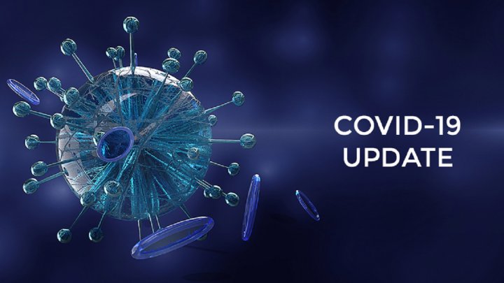 جدیدترین آمار ها از شیوع ویروس کرونا در سراسر جهان جدول