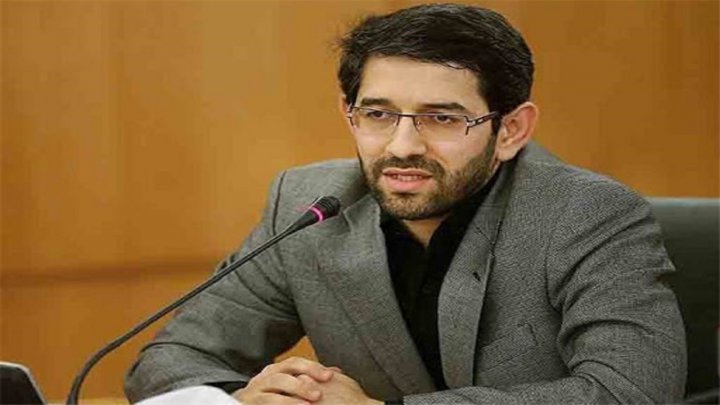 درجه بندی ۲۱ هزار و ۲۹۸ دهیاری در کشور