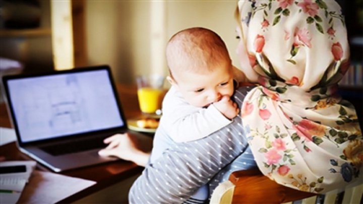 توافق زوجین؛ راه حل مناسب برای استقلال مالی زن