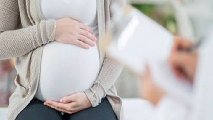 آیا زنان باردار بیشتر در معرض خطر ابتلا به ویروس کرونا هستند؟