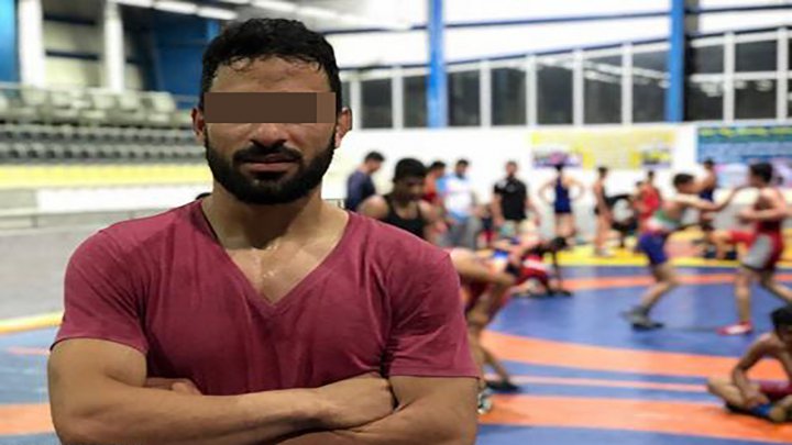 ماجرای خون ریخته ای که رسانه های بیگانه آن را نادیده گرفتند فیلم