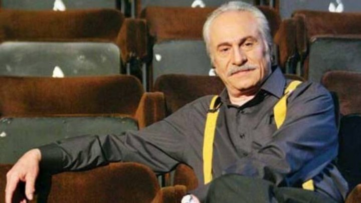 خانه هنرمندان در آستانه تعطیلی قطع کمک های شهرداری شورای شهر و وزارت ارشاد
