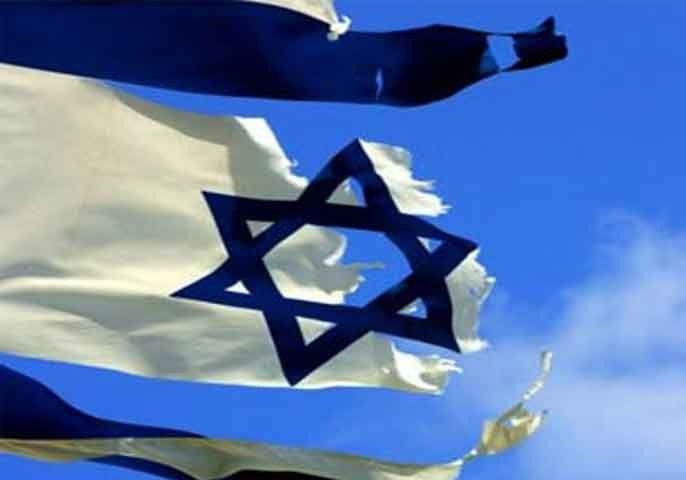 اسرائیل مدعی صف کشیدن کشورهای عربی برای عادی سازی روابط شد