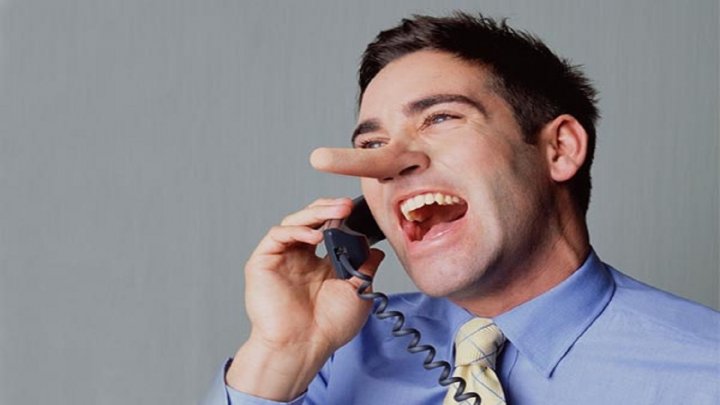 چرا همسرم دروغ می گوید؟ میزان صمیمیت با همسرتان را بالا ببرید