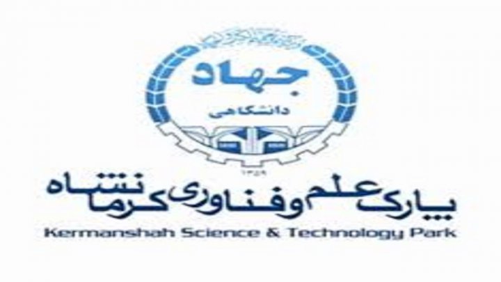 ثبت نام متقاضیان طرح ملی توسعه مشاغل خانگی آغاز شد