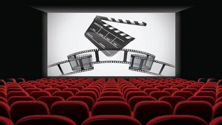 «کلید پیشرفت»؛ دیدگاه های رهبر انقلاب درباره نقش «سینما» در فرهنگ سازی فیلم