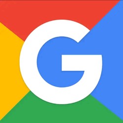 دانلود Google Go 3.15.33 – جست و جوی سریع گوگل