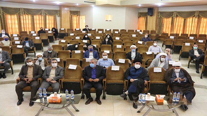 راه اندازی رشته کشاورزی هوشمند در دانشگاه رازی