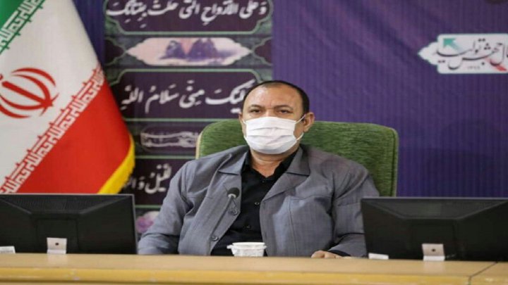 ارتقای رضایتمندی مردم، به اقتدار بیشتر نظام اسلامی می انجامد