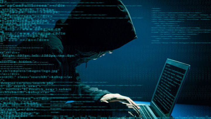متهم شدن دو مرد به حمله سایبری به وبسایت های آمریکایی به تلافی ترور سردار سلیمانی