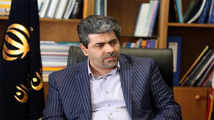 به طور بسیار جدی با مسئله فقر، بیکاری و نابرابری مواجه هستیم