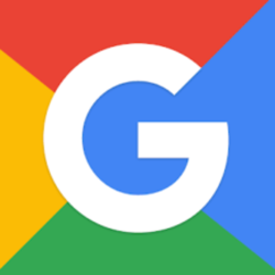 دانلود Google Go 3.16.332211101 – جست و جوی سریع گوگل