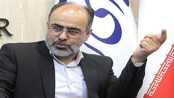 بیکاری و تورم؛ عمده مشکلات استان لرستان