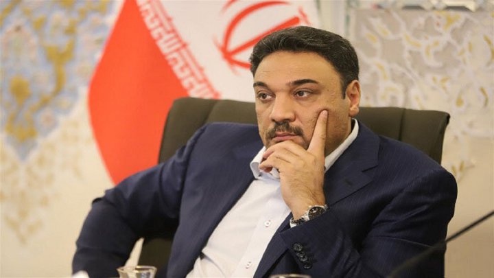 همسان سازی حقوق بازنشستگان کشوری «مدل محور» است نه «بودجه محور»