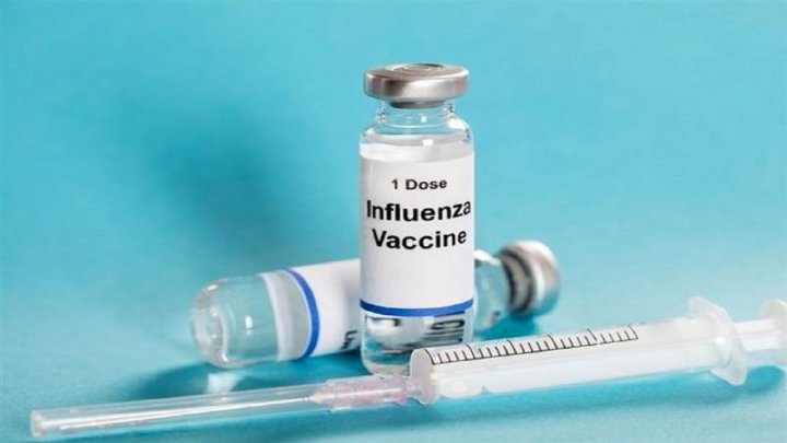 توزیع واکسن آنفلوانزا برای افراد اولویت اول فقط از طریق مراکز بهداشتی