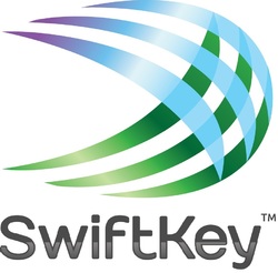 دانلود SwiftKey Keyboard Emoji 7.6.4.4 محبوب ترین کیبورد اندروید