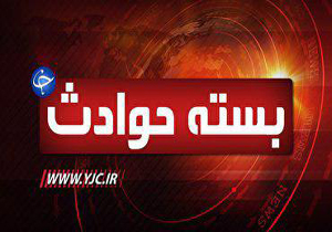کلاهبرداری اینترنتی از طریق برنامه رسید ساز جعلی محموله میلیاردی محصولات خوراکی قاچاق به مقصدنرسید