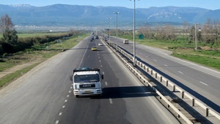 مبادی ورودی و خروجی دزفول مسدود می شوند