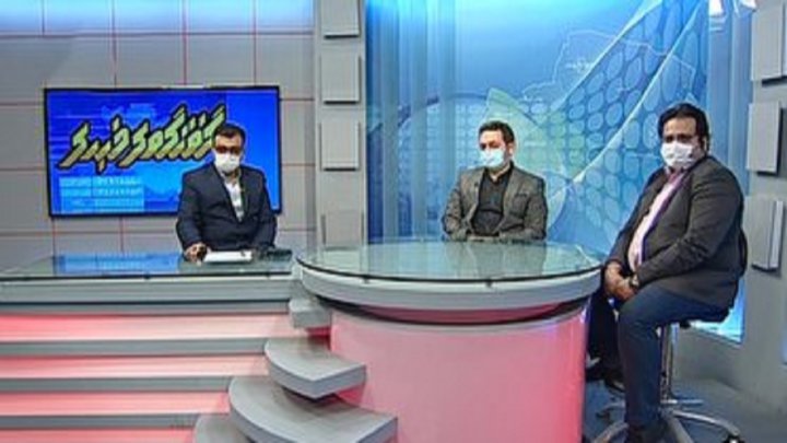 افزایش ابتلای خانوادگی به کرونا درقم