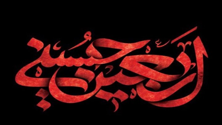 چرا فقط برای امام حسین (ع) اربعین می گیرند؟