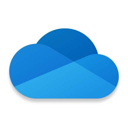 دانلود Microsoft OneDrive 6.16 – برنامه وان درایو ذخیره سازی ابری