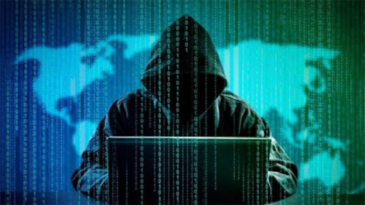 حمله گسترده سایبری به دستگاه های متعدد دولتی تکذیب شد