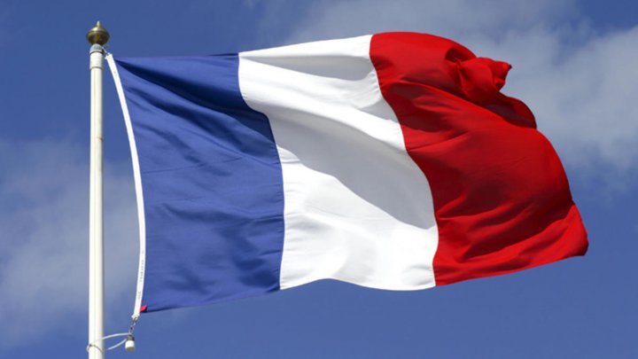 چرا فرانسوی ها دوست دارند غر بزنند؟